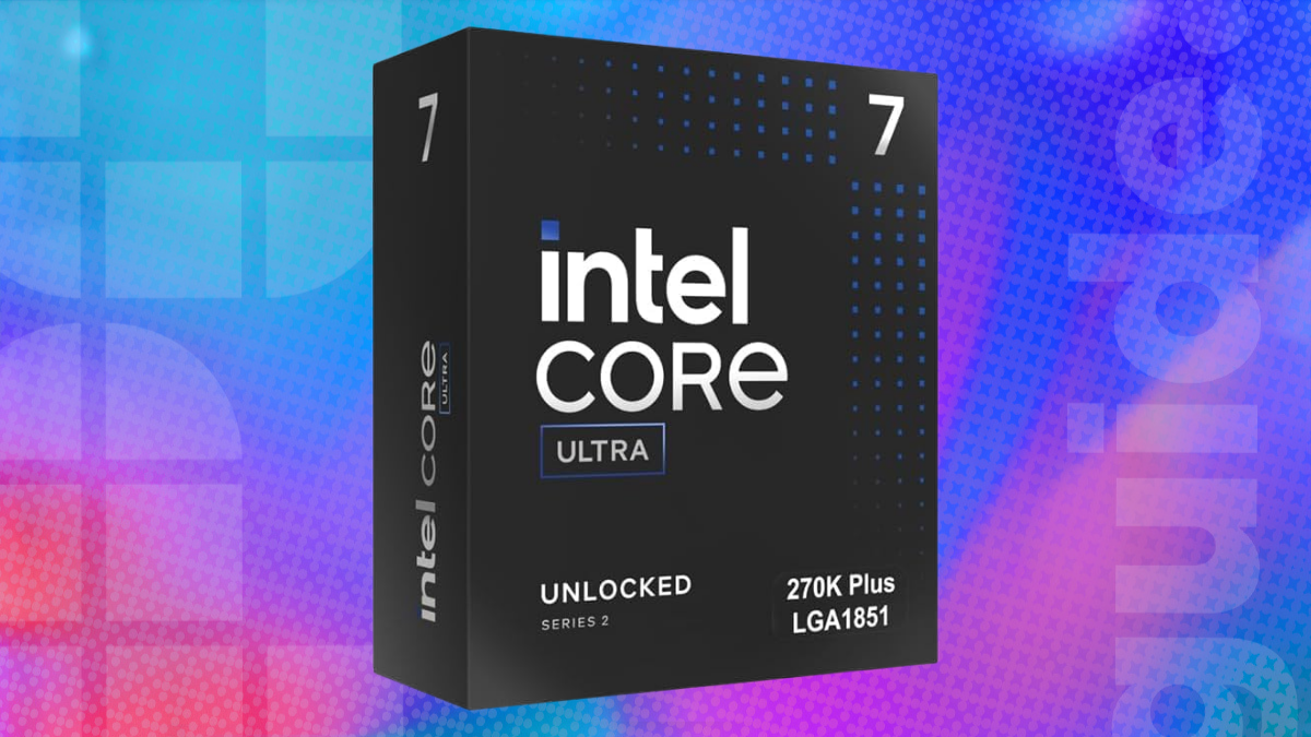 Thermal Grizzly’s Pre-Delidded Core Ultra 7 270K Plus Redefines Safe High-End Cooling