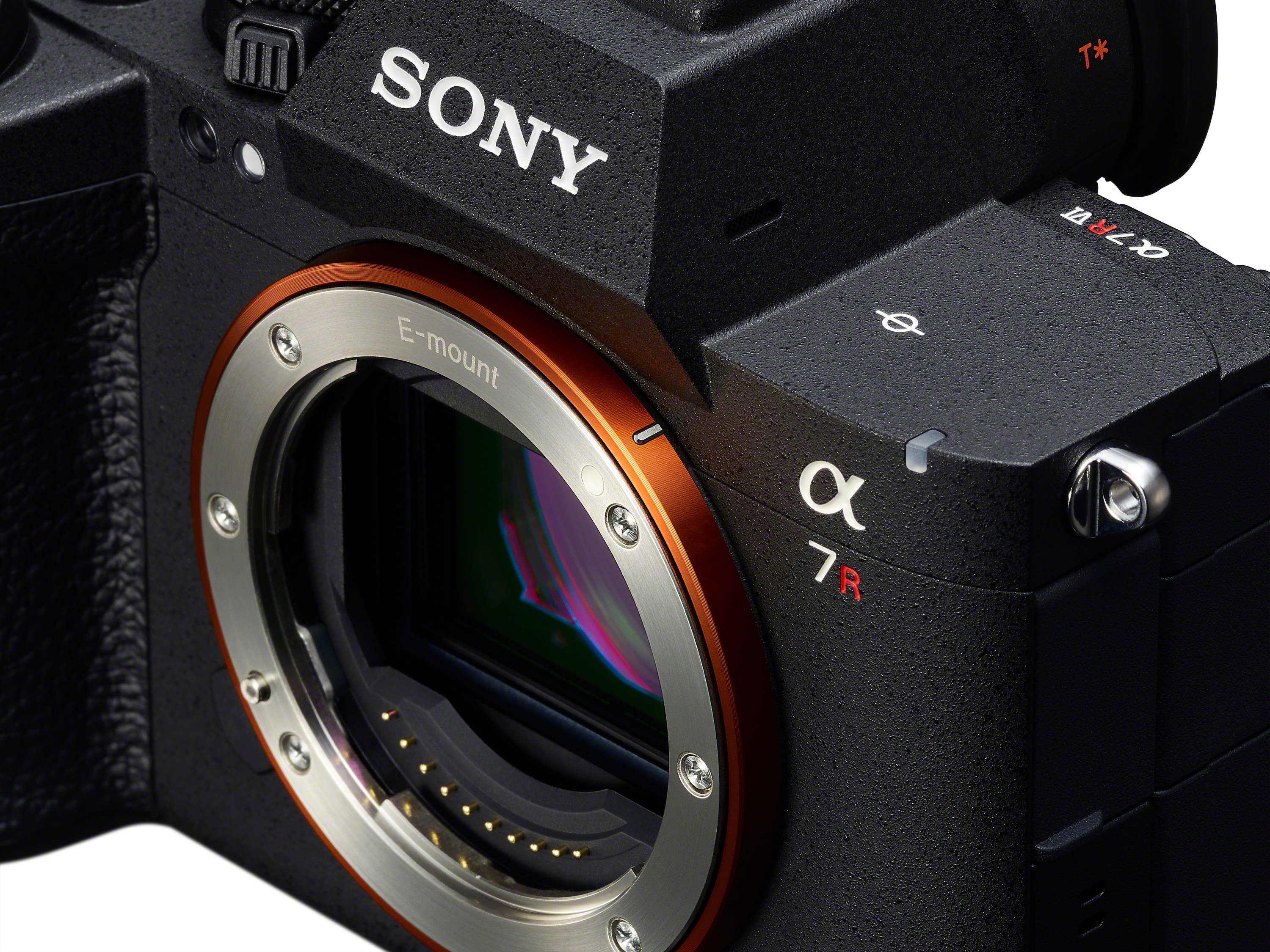 Canon and Sony’s Synchronized May Launch: What Two Major Camera Drops Signal for Creators