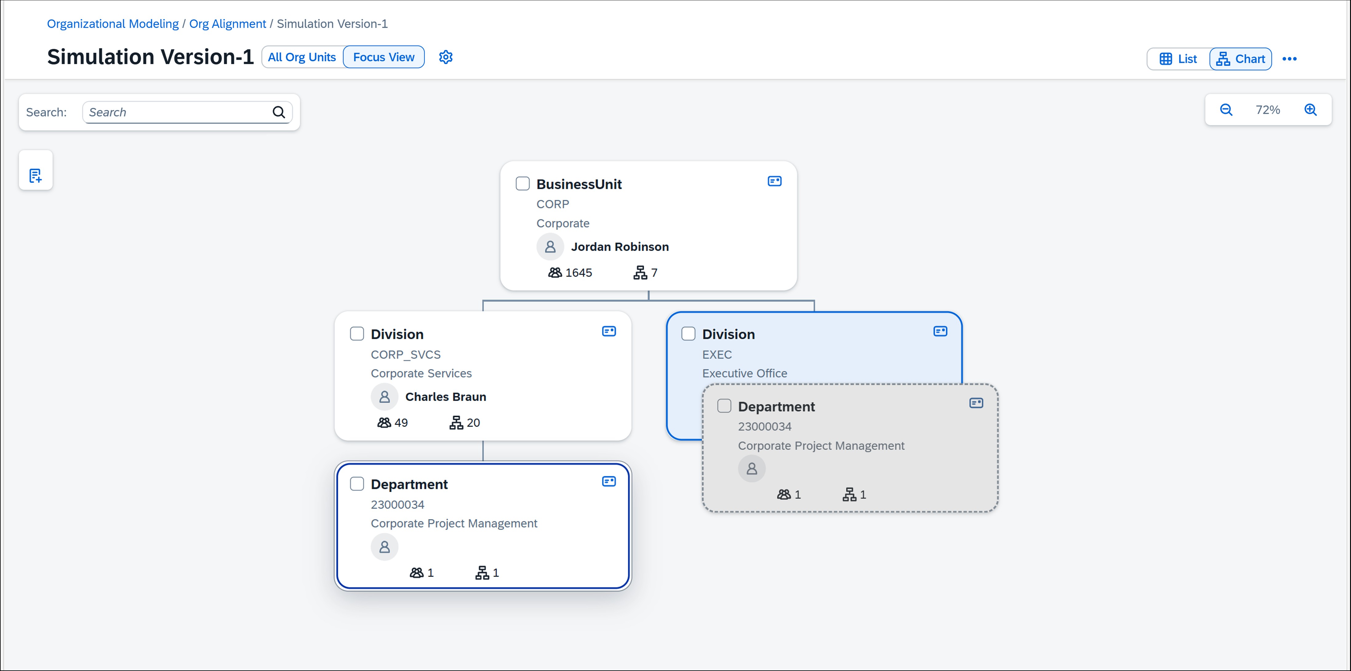 SAP’s Sustainability AI Agents Cut Compliance Work in Half and Put GHS Classification on Autopilot