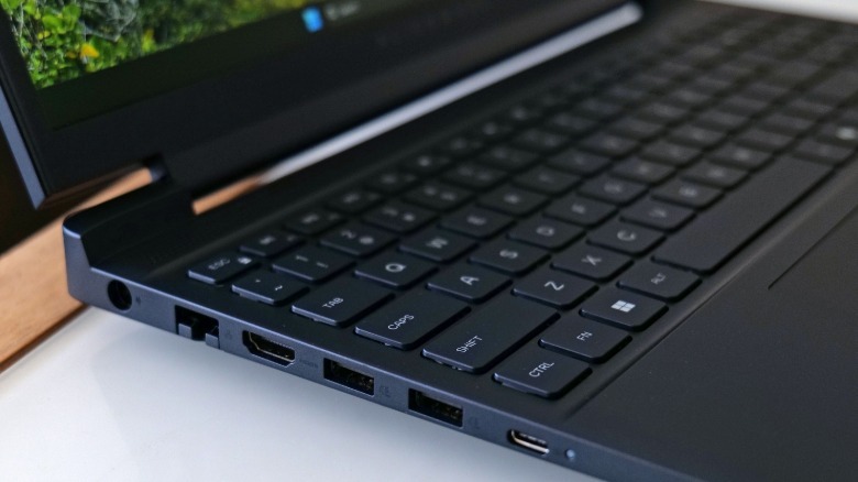 Alienware 15 Breaks the Brand’s Premium Barrier for Budget Gamers