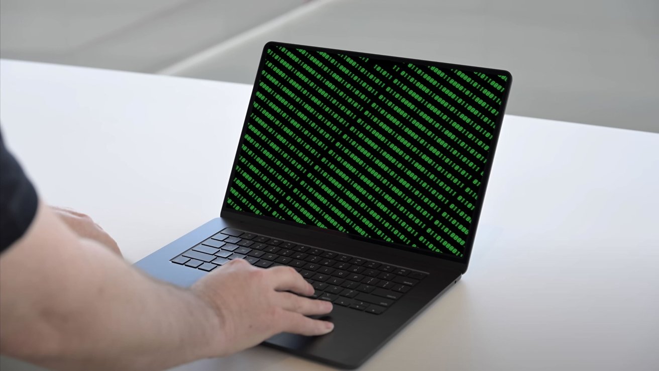 How Anthropic’s Mythos AI Exposed Hidden macOS Security Vulnerabilities