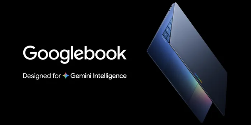 Google’s AI Laptop Strategy Redefines the Front Line of Workplace Computing