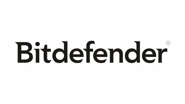 The Best Antivirus Software for Mac: Tested Picks for Strong, Lightweight Protection