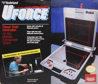 Why Gaming’s Boldest Hardware Failures Still Matter