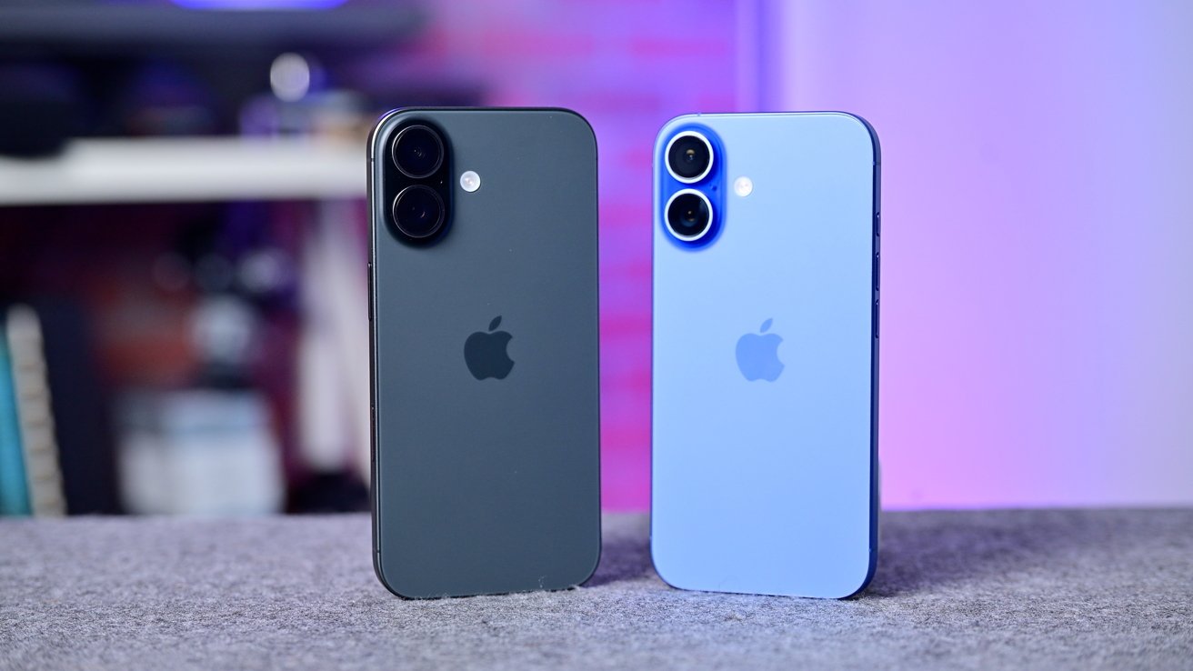 How Thieves Bypass iPhone Security to Resell Stolen Devices