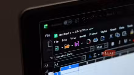 Your Browser Can Now Run a Full Operating System—Here’s What That Really Means
