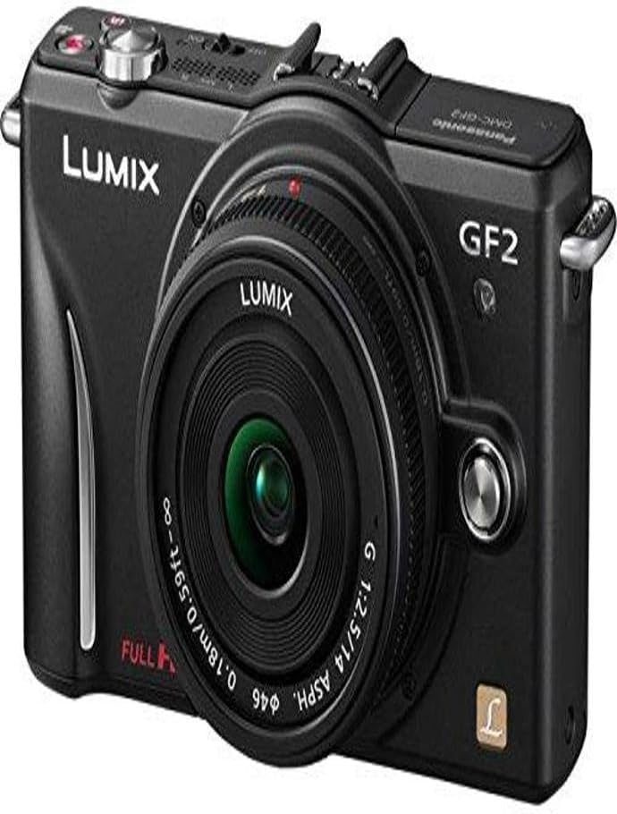 Five Persistent Design Flaws That Hold Mirrorless Cameras Back