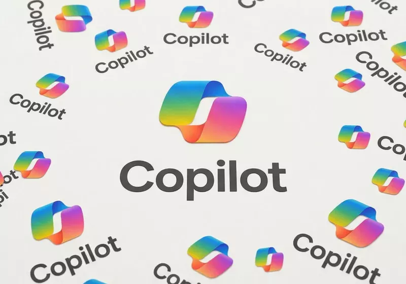Microsoft’s Expanded Copilot Turns Edge into an AI-Powered Research Companion