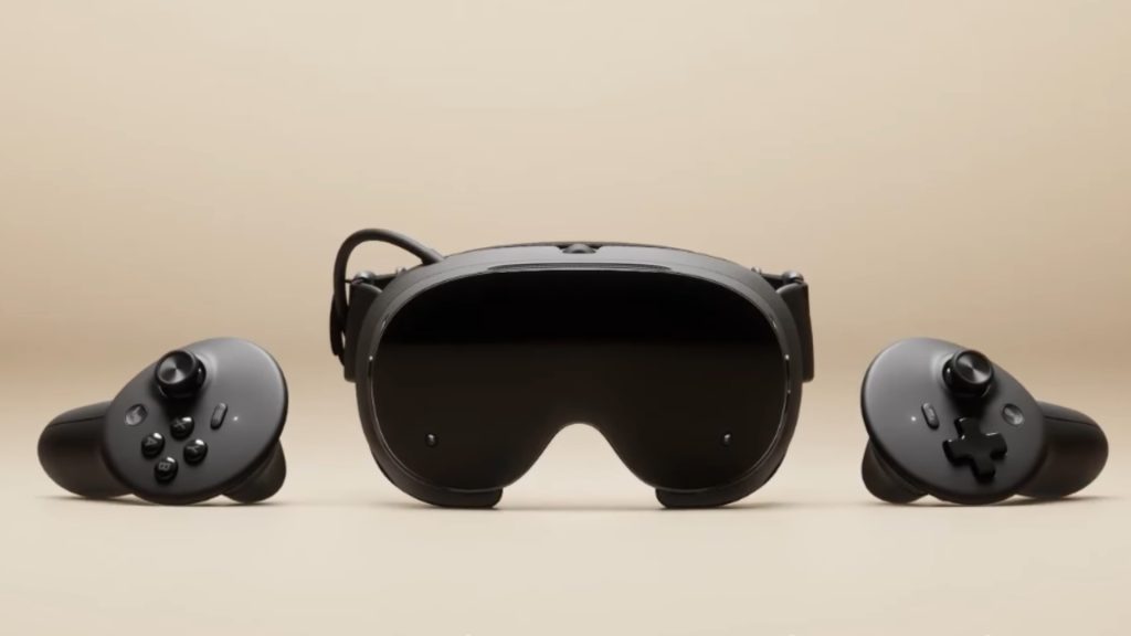 Valve’s Steam Machine Reservation Queue Targets Scalpers And Reshapes Hardware Launches