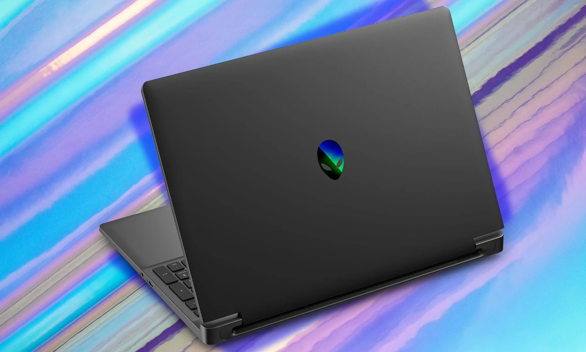 Alienware’s src=