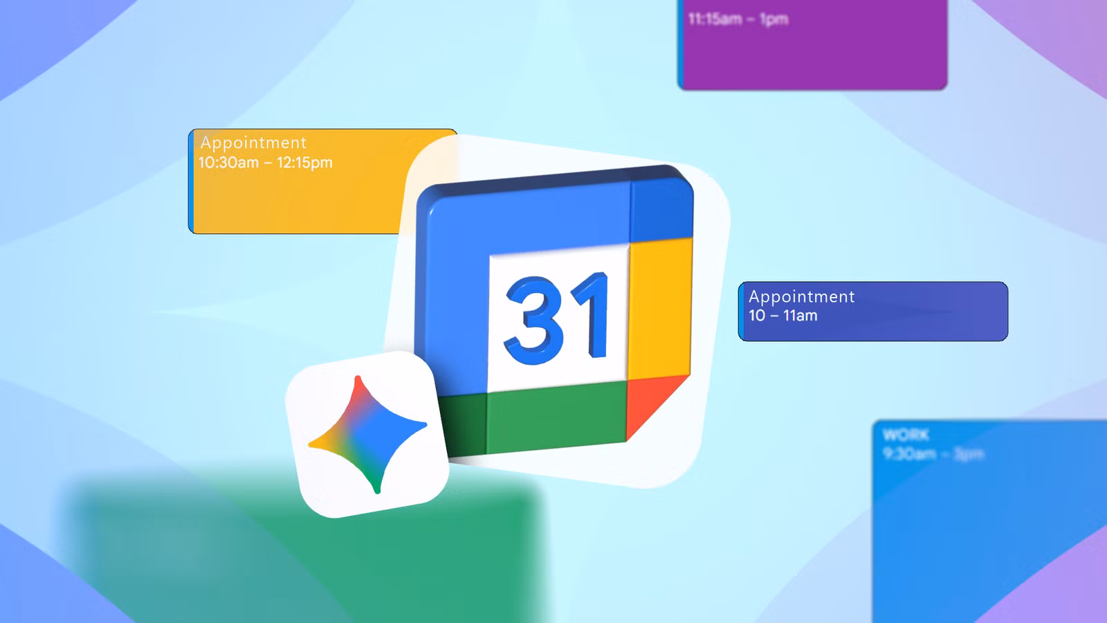 We Tested Claude, ChatGPT, and Gemini on Real Tasks—Here’s Which AI Actually Delivers