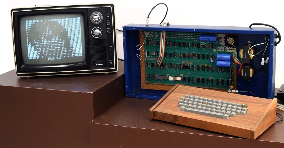 The Cyberdeck Renaissance: How Homebrew Handheld PCs Went from Niche Hobby to Mainstream Obsession