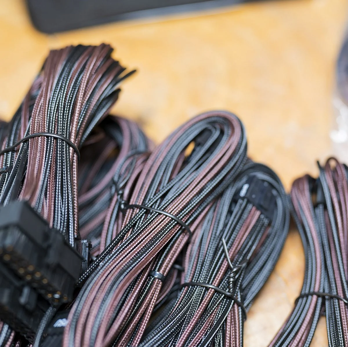 PC Building Isn’t Scary: A Beginner’s Guide to Assembly, Tools, and Power Supplies