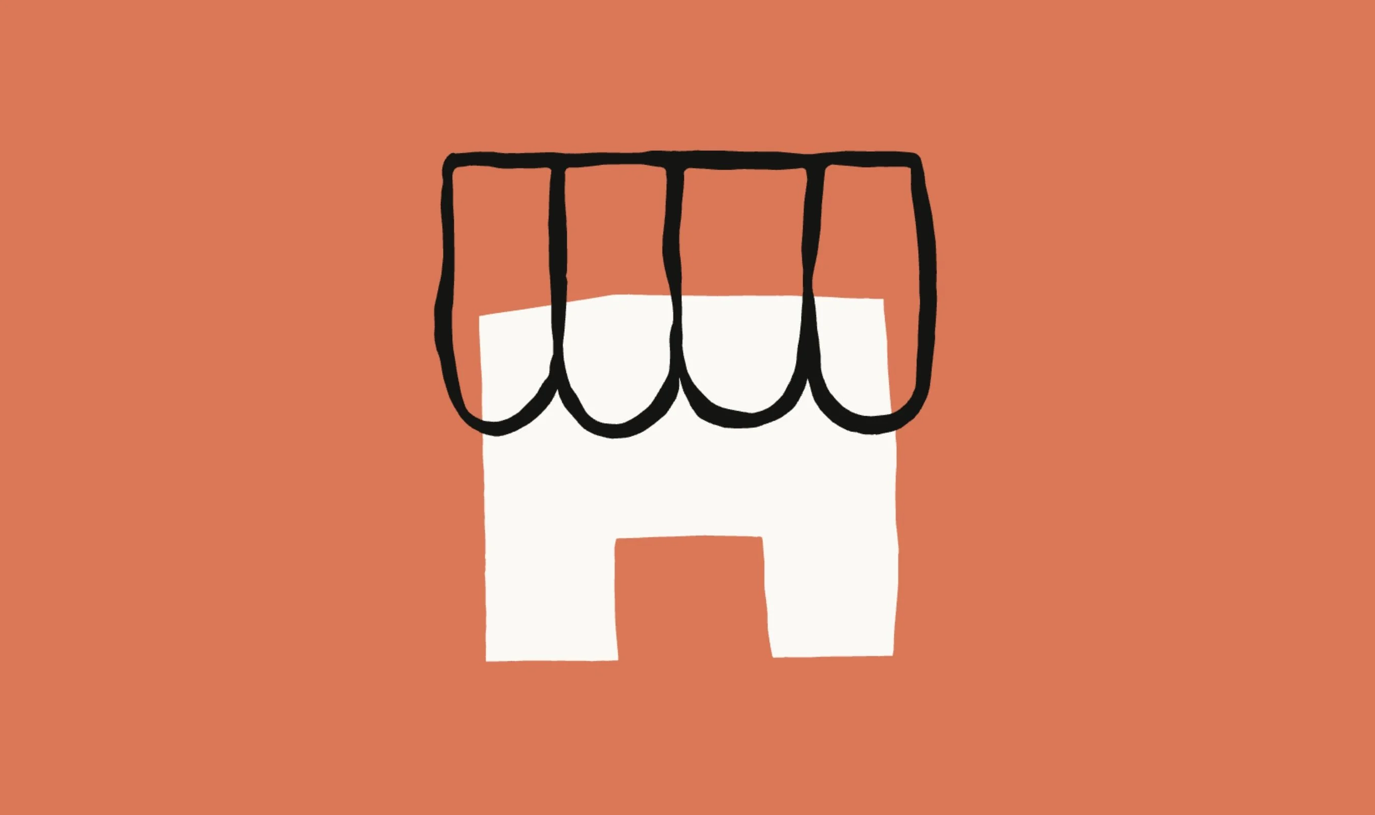 Claude for Small Business Brings Agentic Workflows to Everyday Finance and Operations