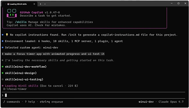 How AI Coding Tools Are Slashing Token Consumption and Accelerating Development