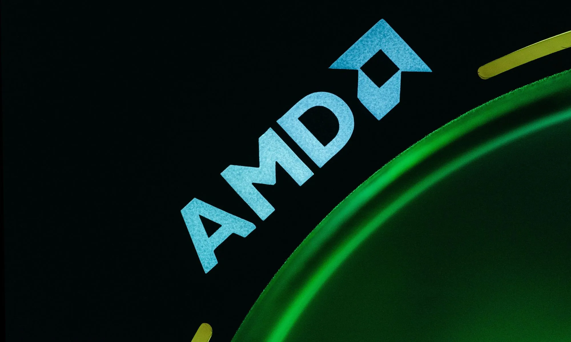 AMD Brings Gaming-Grade 3D V-Cache to Ryzen PRO 9000 Workstation CPUs