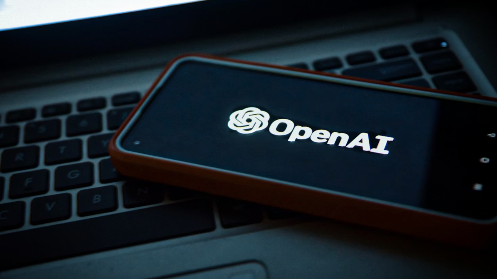 ChatGPT Mac App Flagged as Malware? Here’s the Simple Fix and What It Really Means
