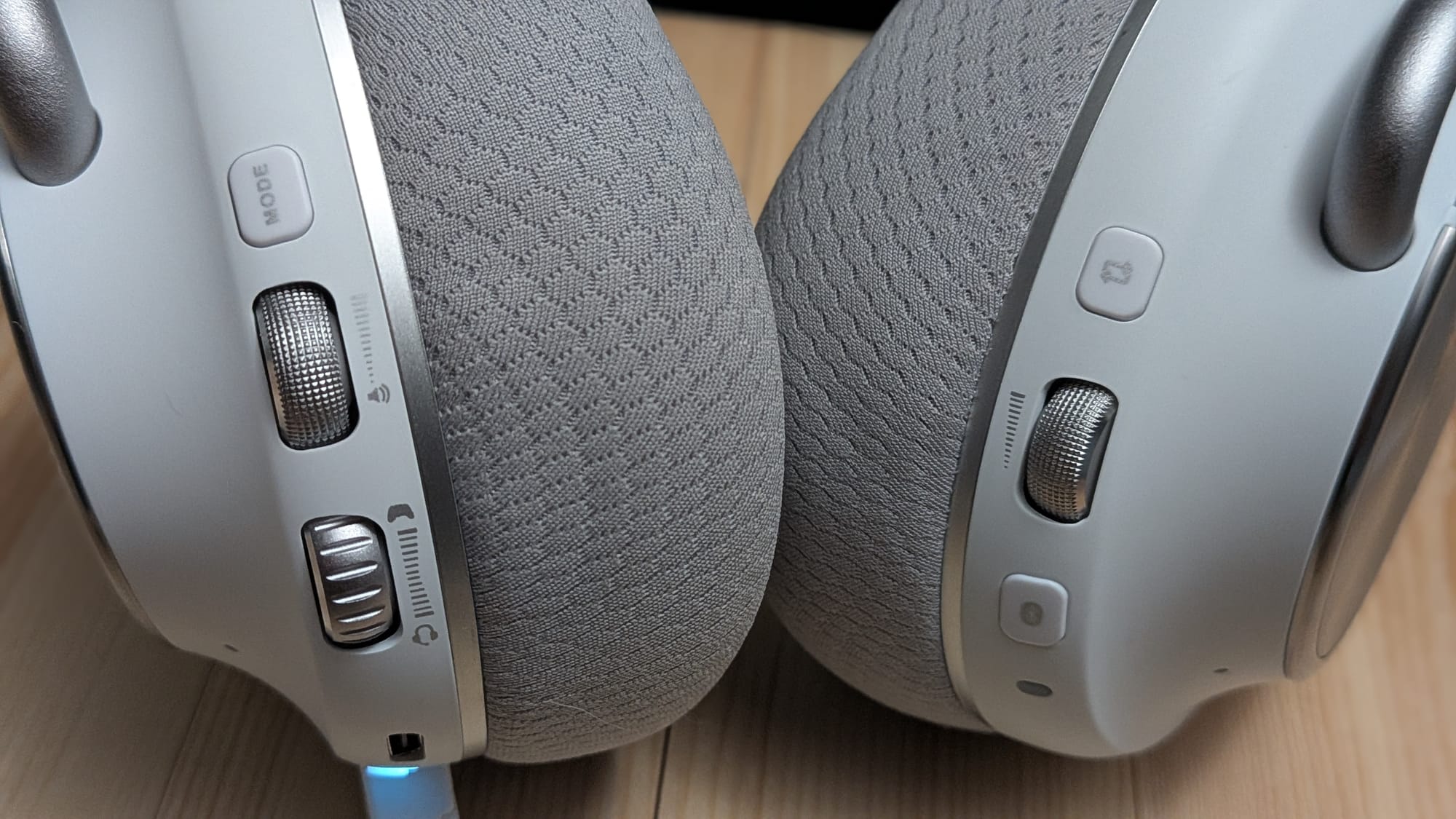 Turtle Beach Stealth Pro II Review: Premium Comfort Meets Portable Gaming Audio