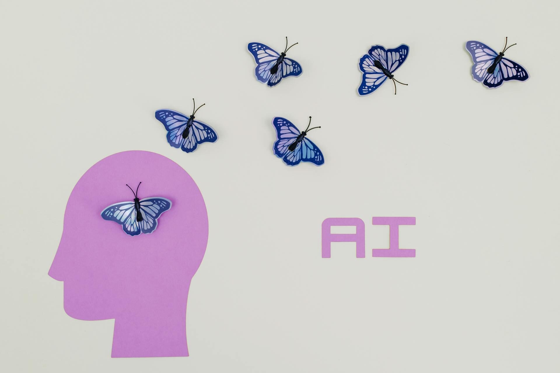 How AI Is Revolutionizing Digital Communication: Speed, Smarts, and Language Barriers Breaking Down