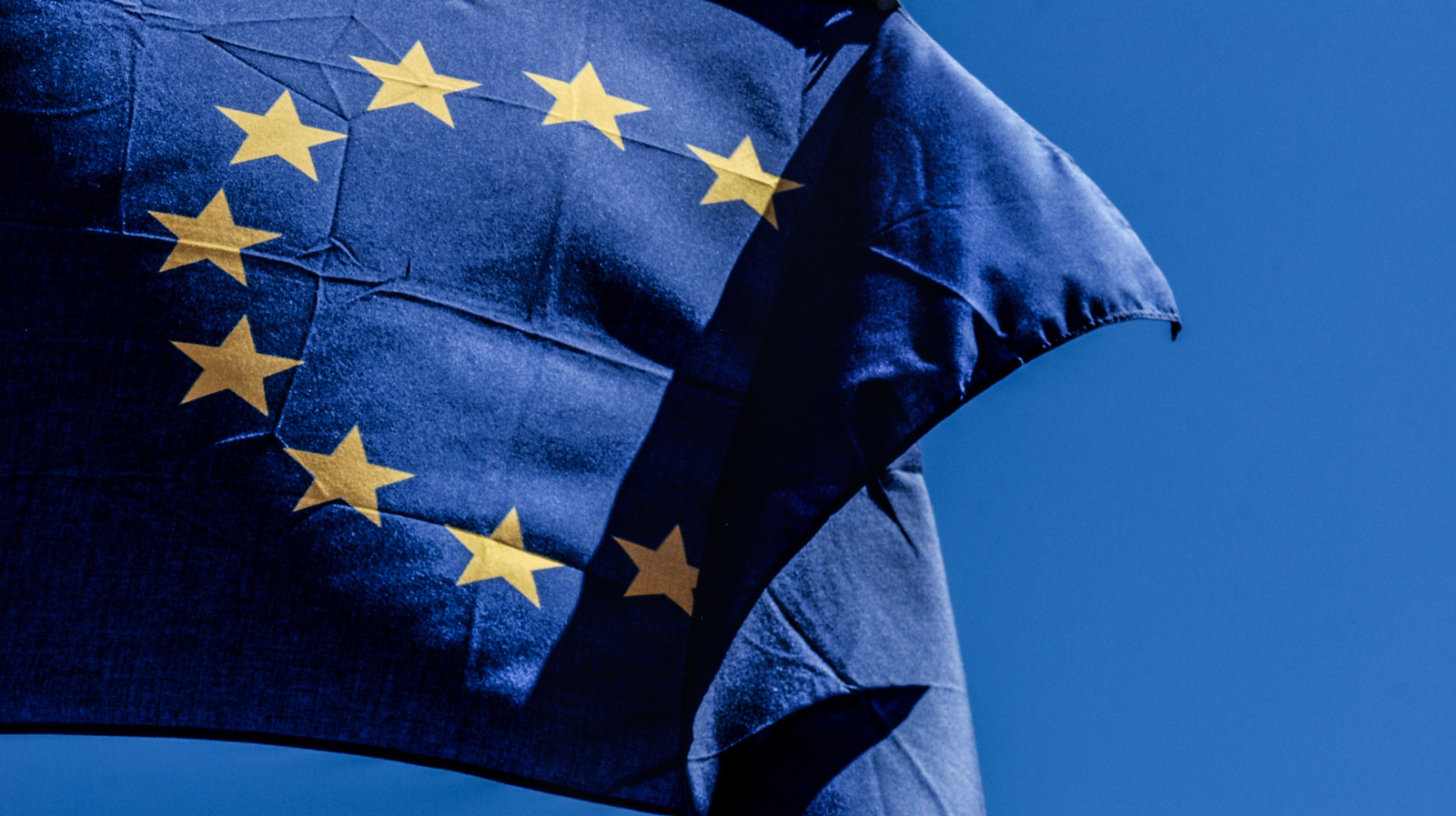Why Apple and Google Are Teaming Up Against EU Rules to Open Android to Rival AI Services