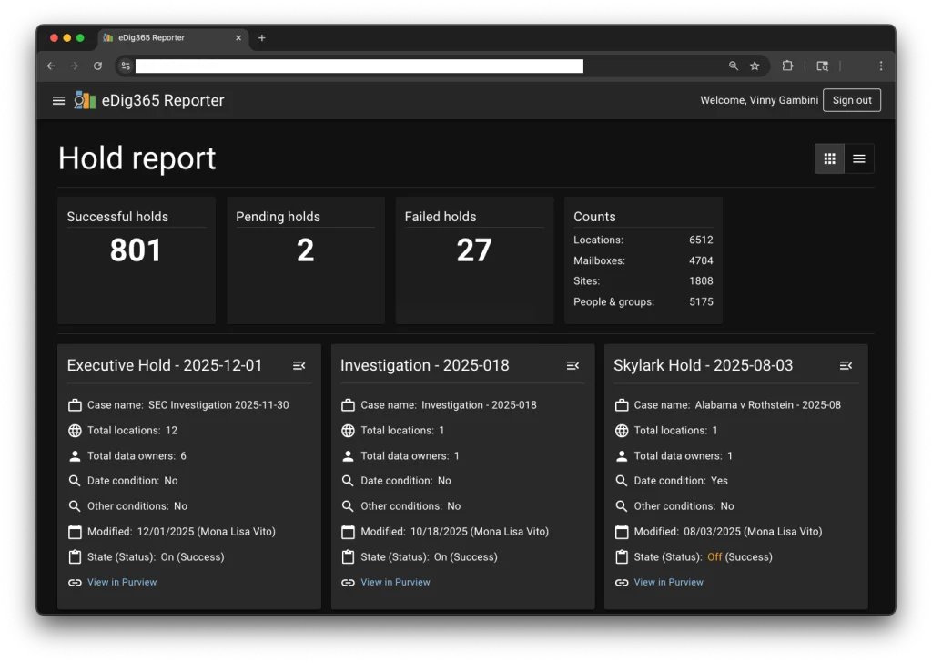 Why Law Firms Are Consolidating Their Tech Stacks Into Single Platforms
