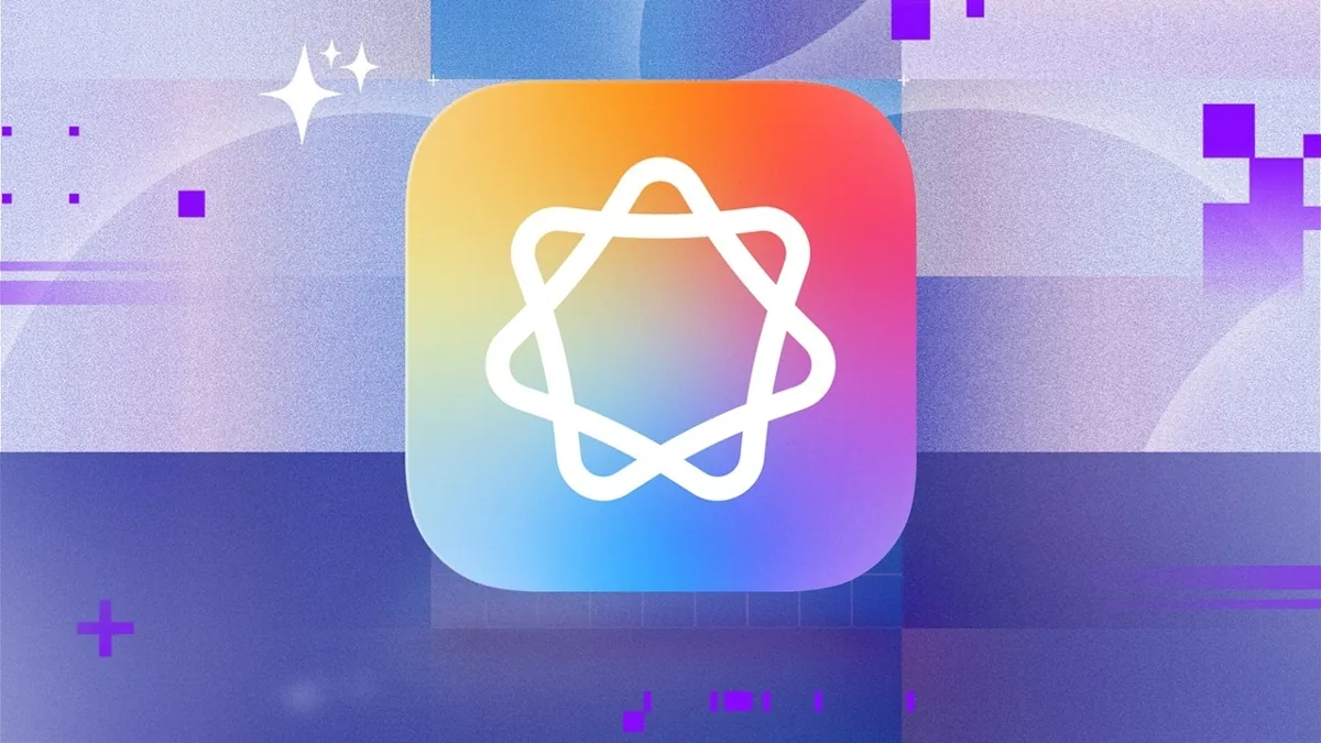 We Tested Every Apple Intelligence Feature—Here’s Which Ones Actually Deliver