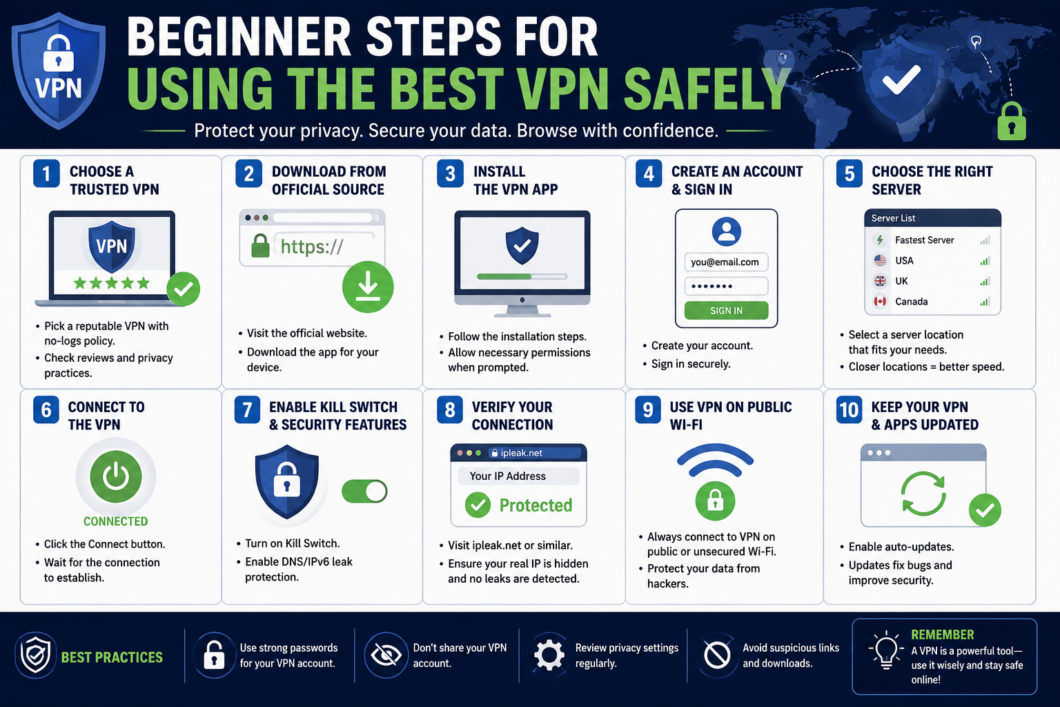 VPN Router vs. Device-by-Device Setup: Which Strategy Actually Protects Your Home Network?