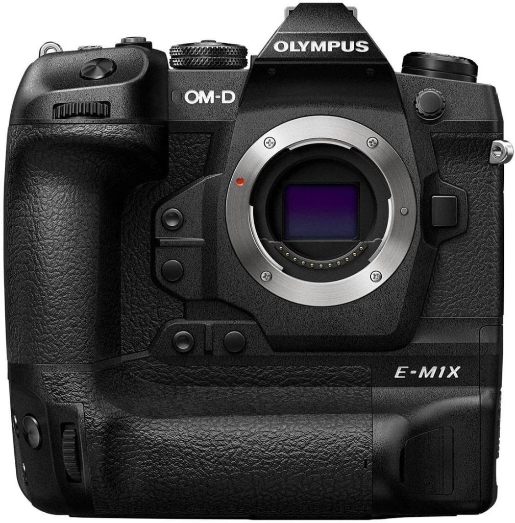 12 Worst Camera Designs Ever: How Ergonomics Can Ruin Great Specs