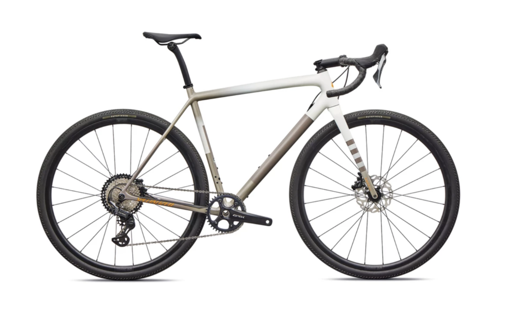 Save £900 on Gravel Bikes and Top Cycling Gear This Week