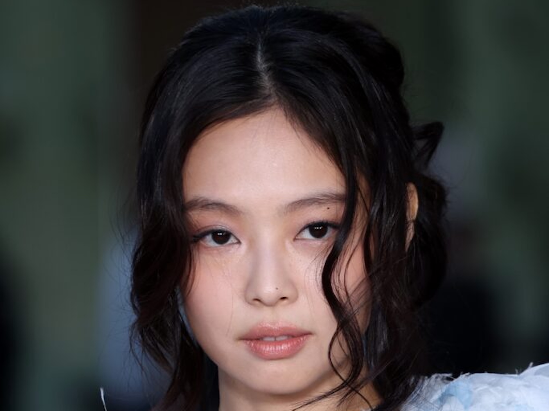 We Tested 5 Viral Korean Lip Tints to See Which Ones Truly Last