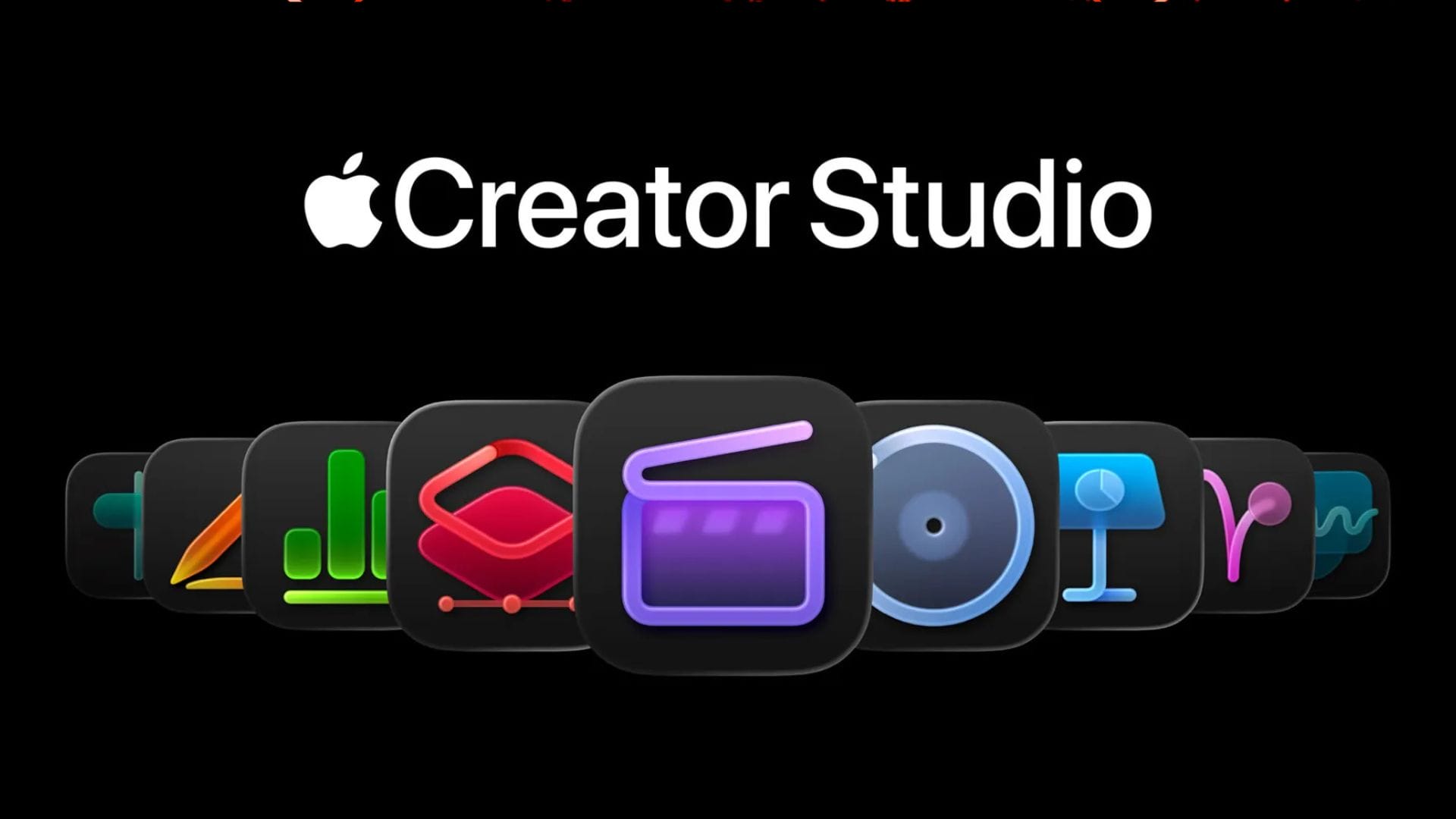 Apple’s Color.io Acquisition Signals a New Era for Final Cut Pro Color Grading