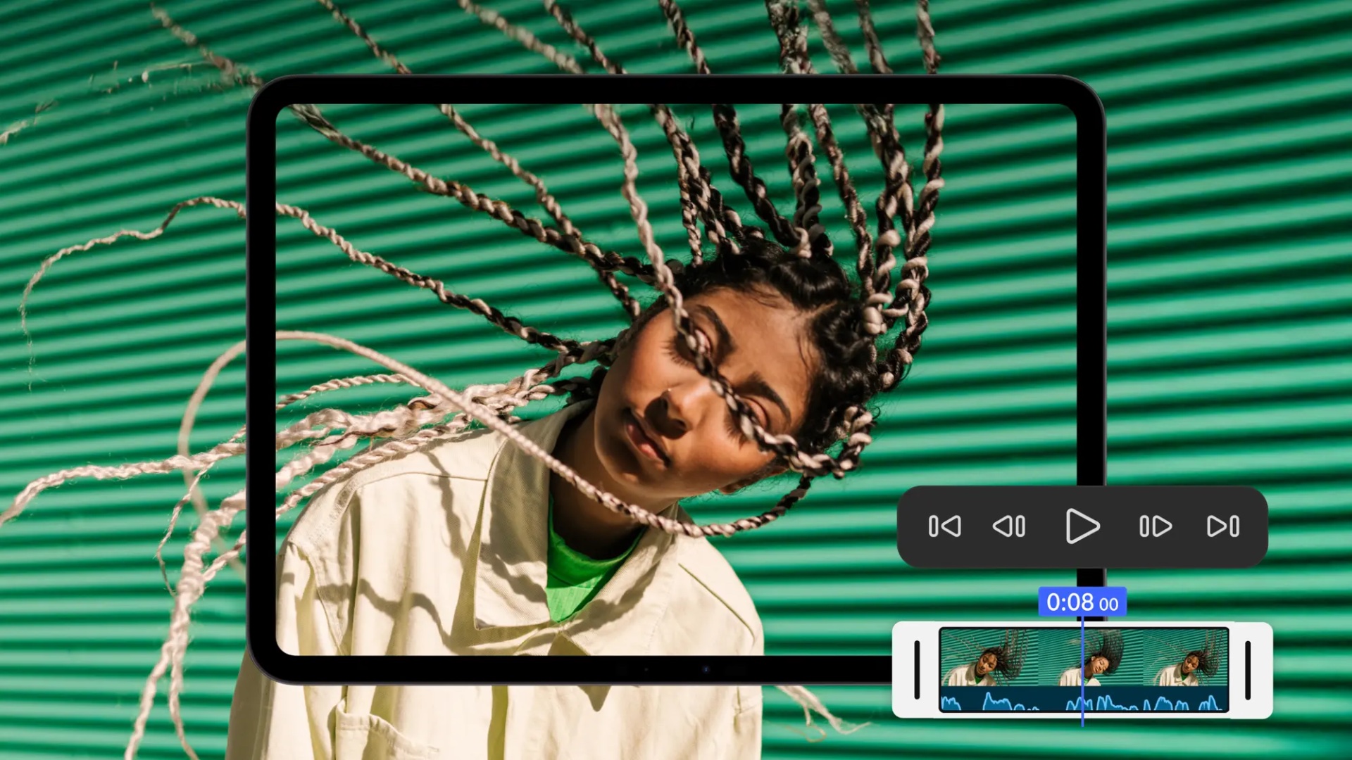 Adobe Premiere Is Finally Coming to Android: How It Will Reshape Mobile Video Editing