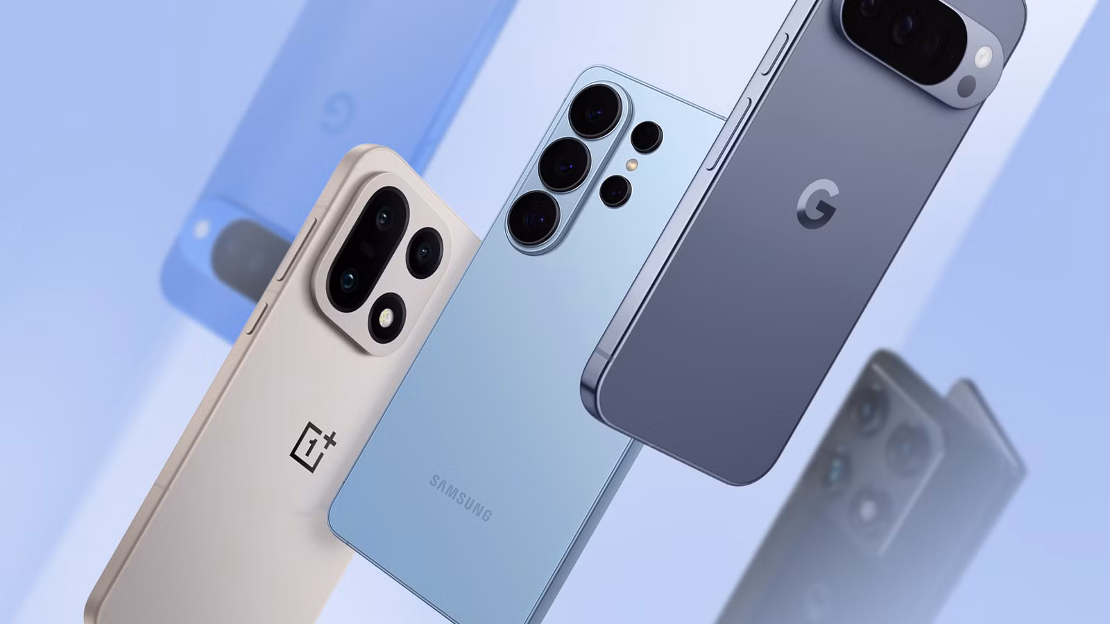 The 4 Phone Features That Actually Justify Premium Pricing—Everything Else Is Marketing