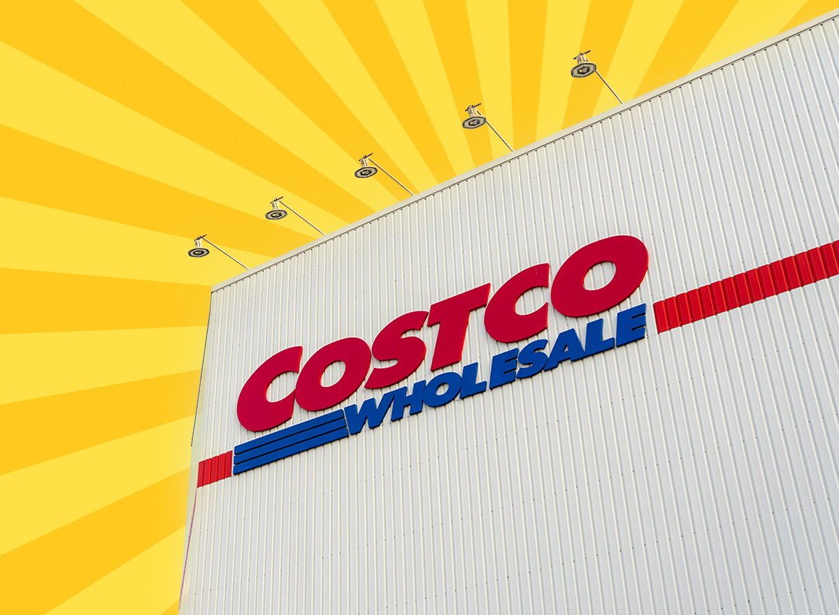 7 Harbor Freight Steals Under  src=