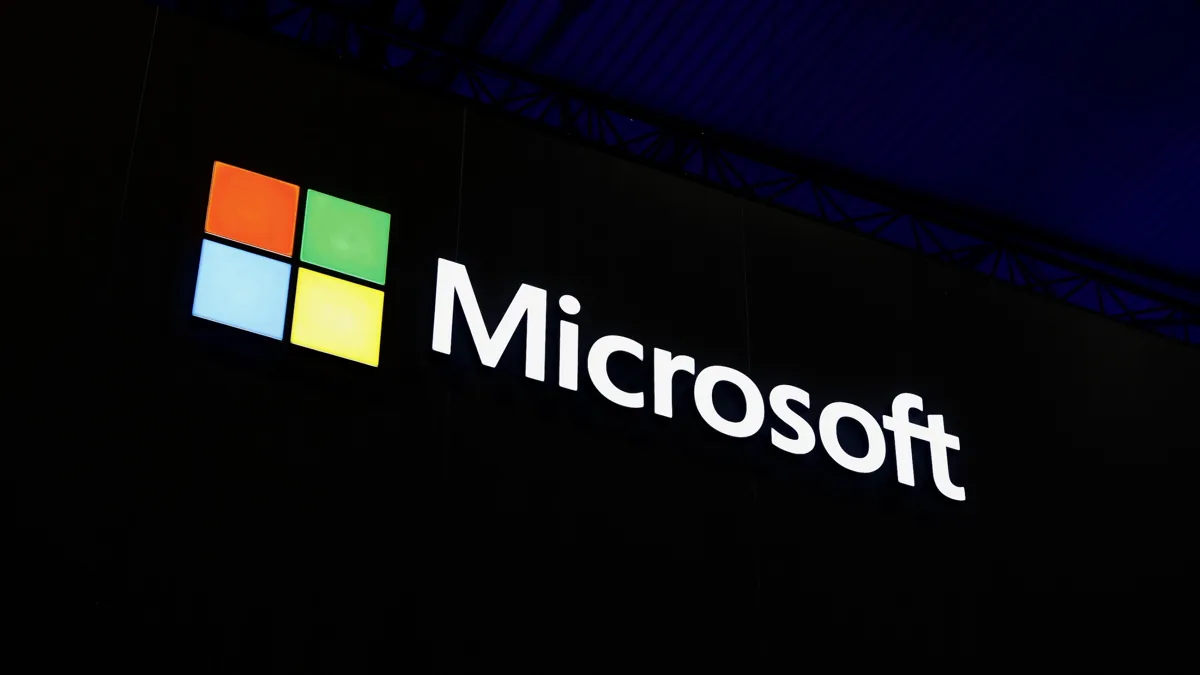 AI Vulnerability Detection Is Creating a Security Patch Crisis—Here’s What It Means for Your Systems