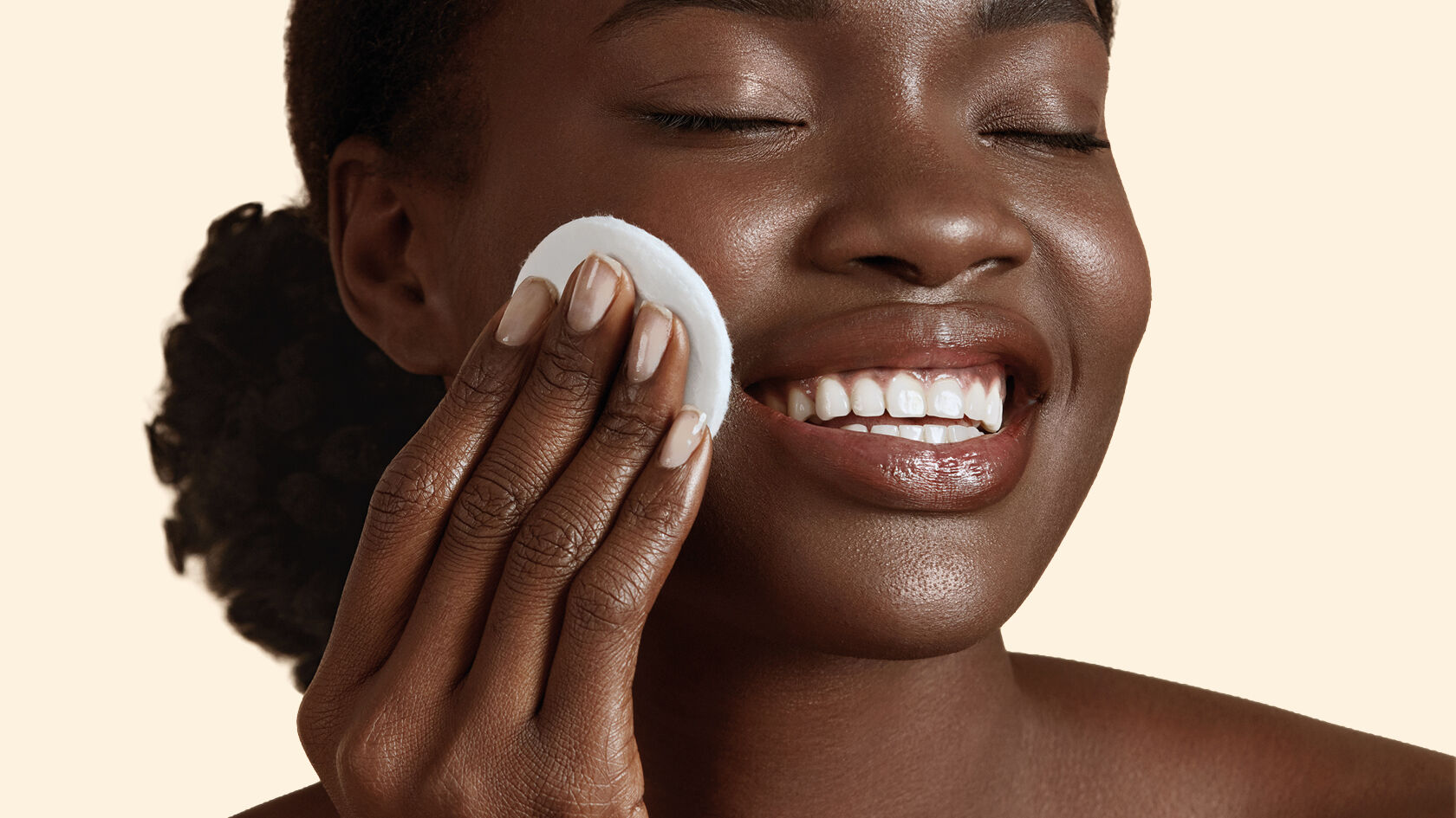 10 French Skincare Brands Beauty Editors Trust for Every Skin Type
