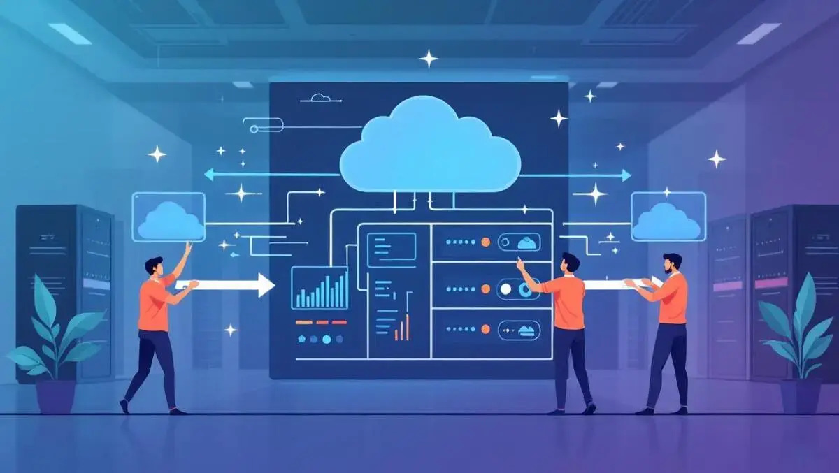VMware Users Gain New Exit Paths as Platform9 and Broadcom Recast Private Cloud Choices
