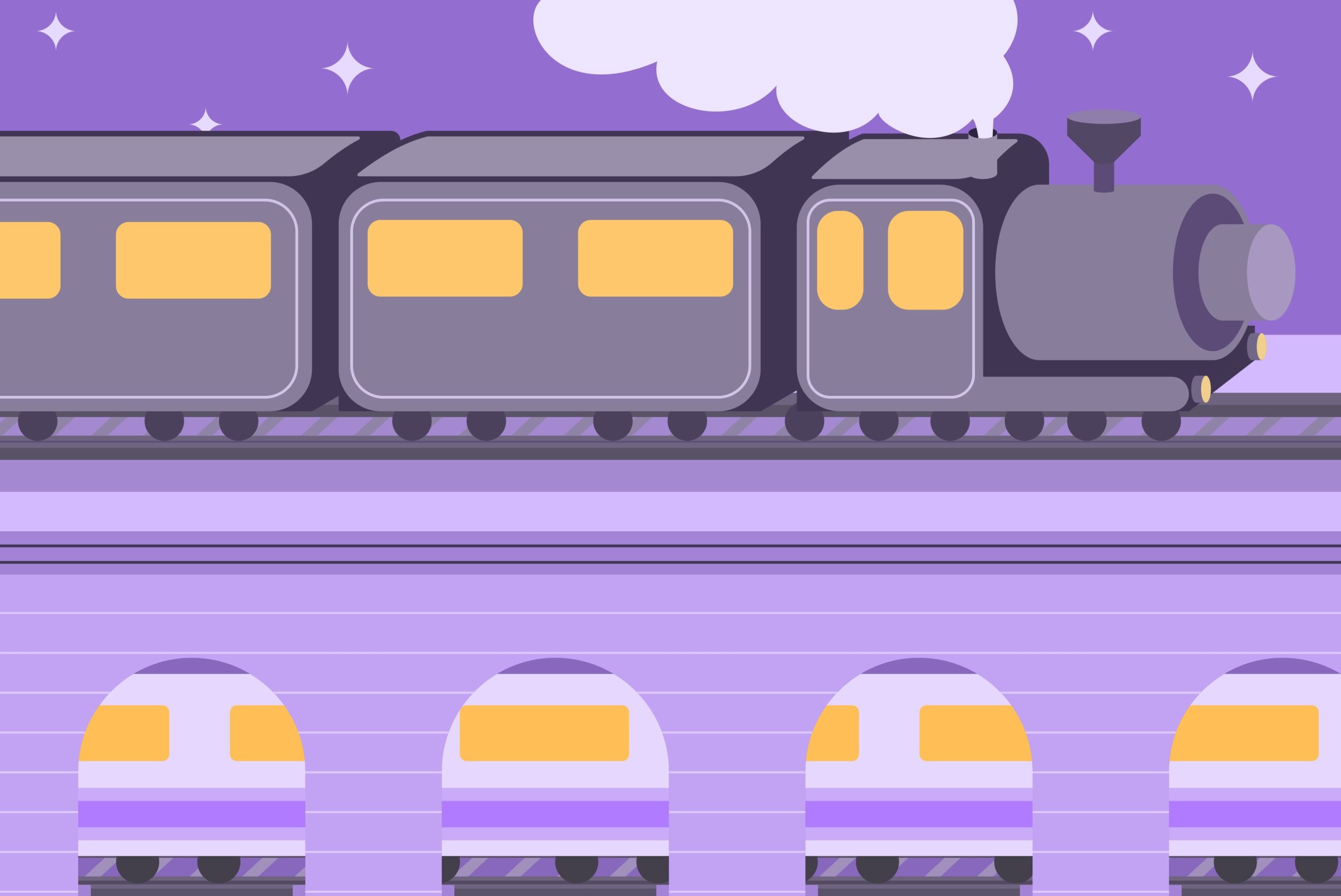 GitLab’s Radical Restructuring Bet on an AI-First Developer Infrastructure