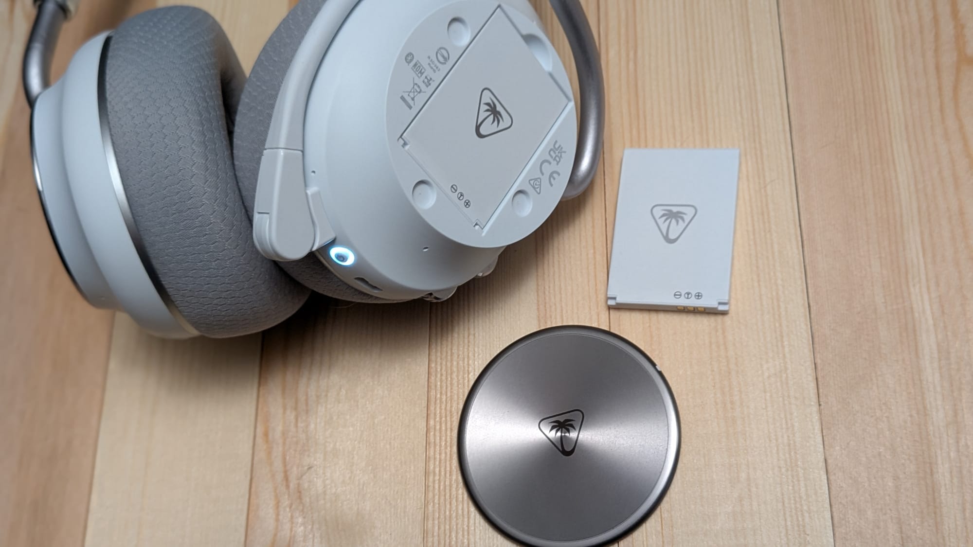 Turtle Beach Stealth Pro II Review: Premium Comfort Meets Portable Gaming Audio