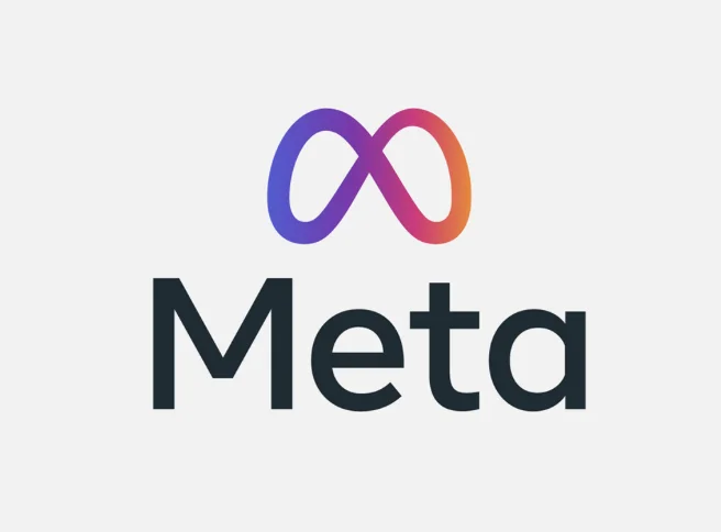 Meta’s Incognito AI Chat Brings Private Assistants to WhatsApp