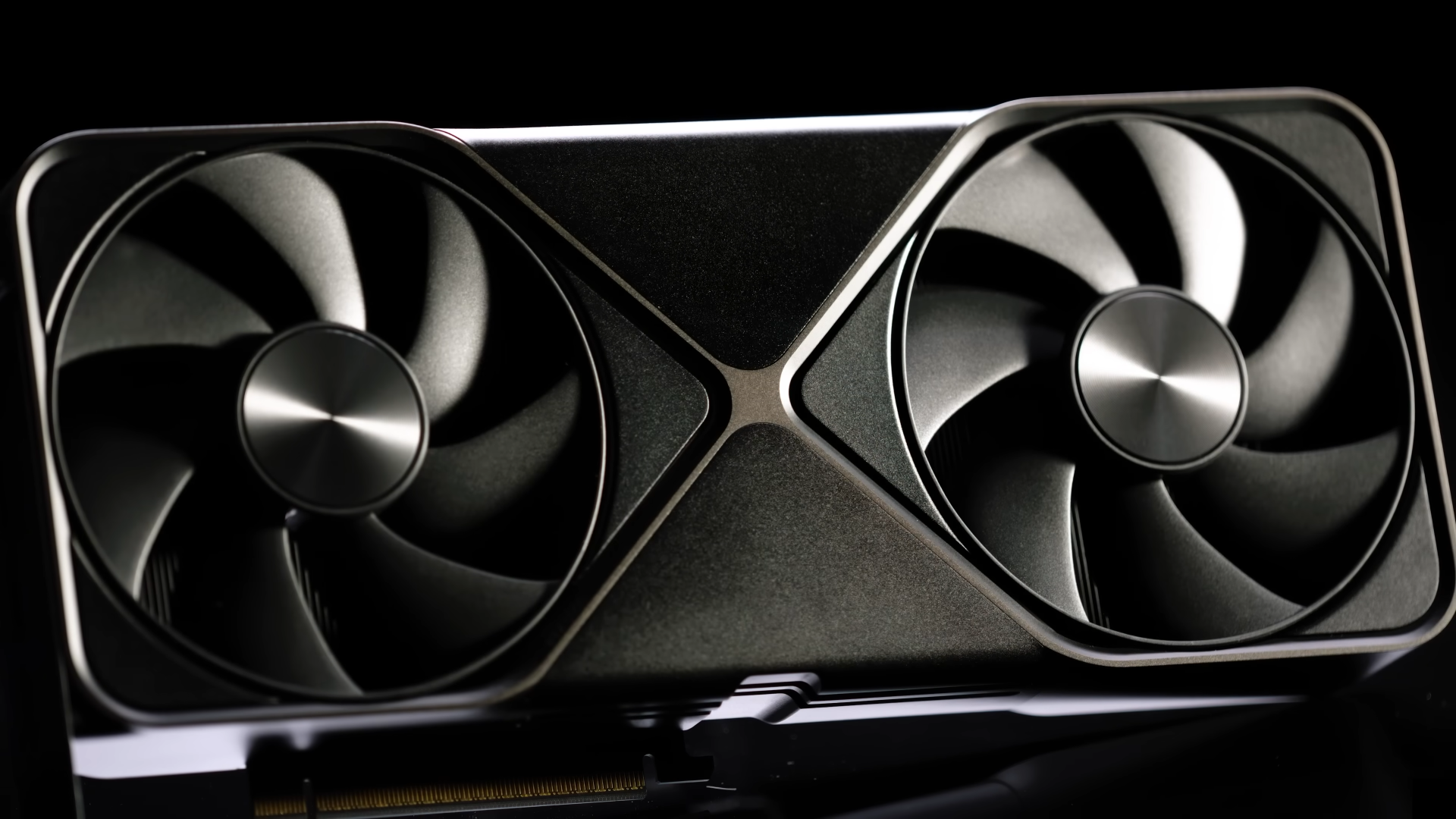 NVIDIA’s RTX PRO 6000 Pushes Professional GPU Prices Beyond $10,000 as AI Fever Spikes