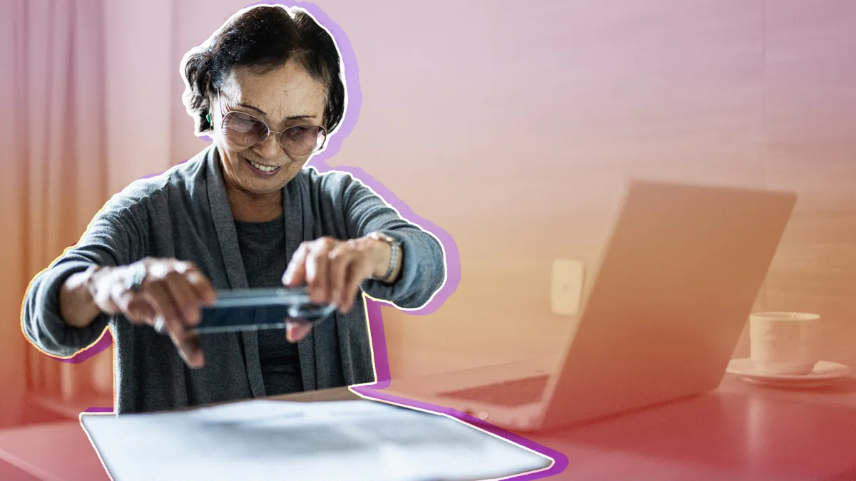 The Best Scanning and OCR Apps for Managing Sensitive Documents Offline
