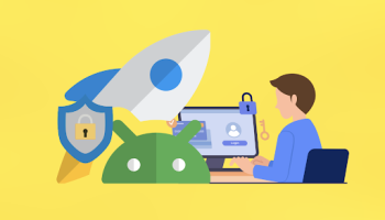 VPN Router vs. Device-by-Device Setup: Which Strategy Actually Protects Your Home Network?