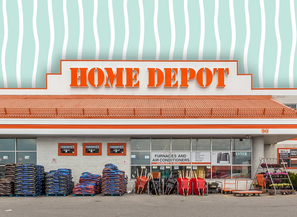 Budget Retail Roundup: This Week’s Best Deals Under src=