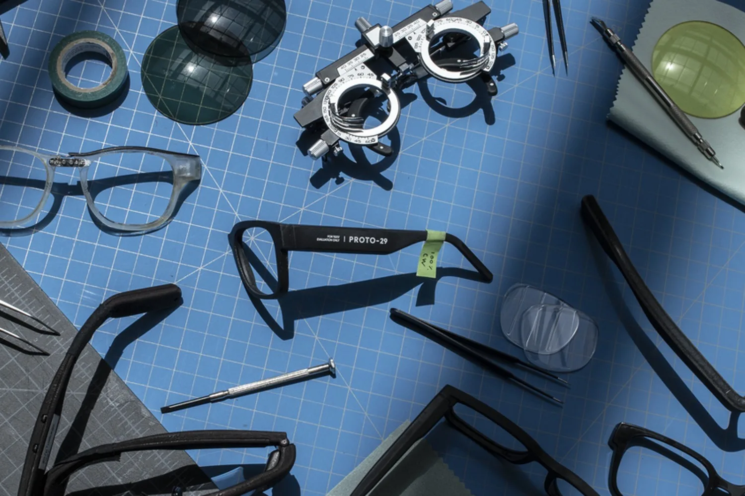 Samsung’s Galaxy Glasses Are Finally Coming: How AI and Android XR Could Change Everyday Wearables