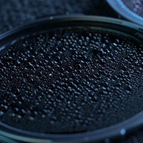 Tilta’s Illusion Magnetic Filter Kit Brings Stackable Simplicity to Photo and Video Workflows