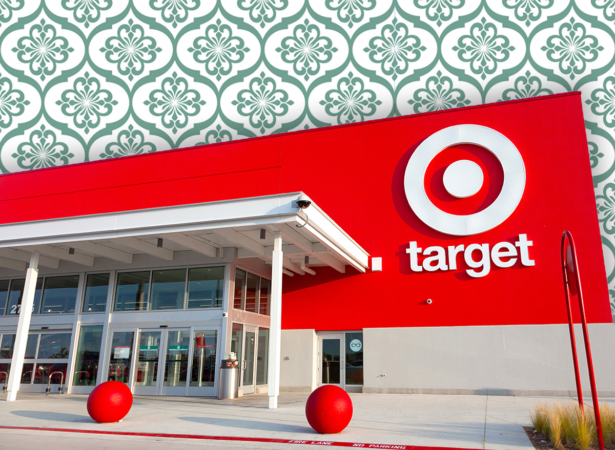 Budget Retail Roundup: This Week’s Best Deals Under src=