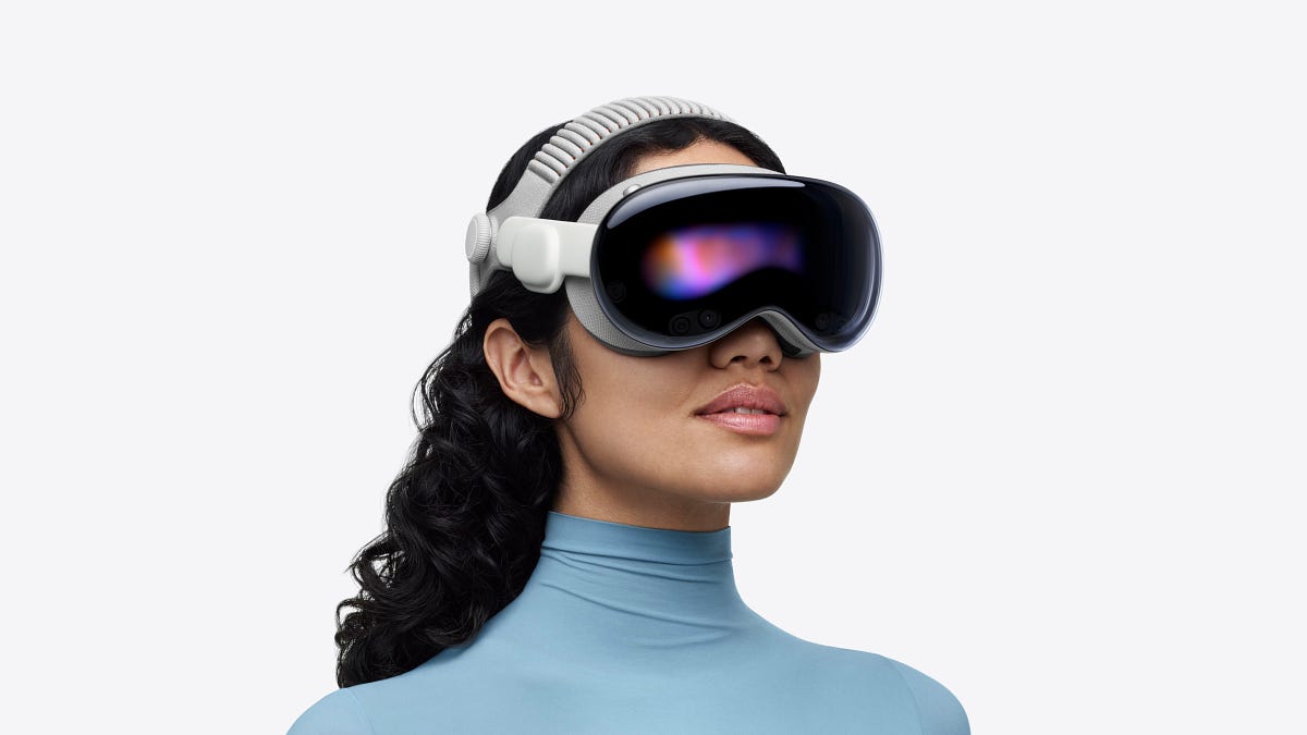 VR Gaming Hardware in Flux: How Standalone Headsets Are Reshaping the Industry