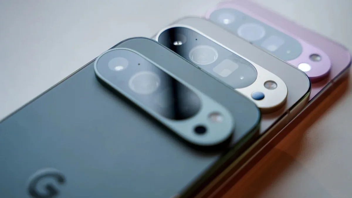 Google’s Pixel Contextual Suggestions Learn Your Habits to Surface Apps Before You Ask