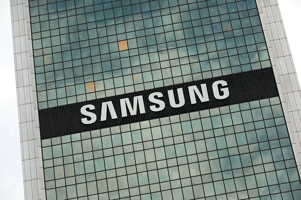 Samsung’s Galaxy Glasses Are Finally Coming: How AI and Android XR Could Change Everyday Wearables